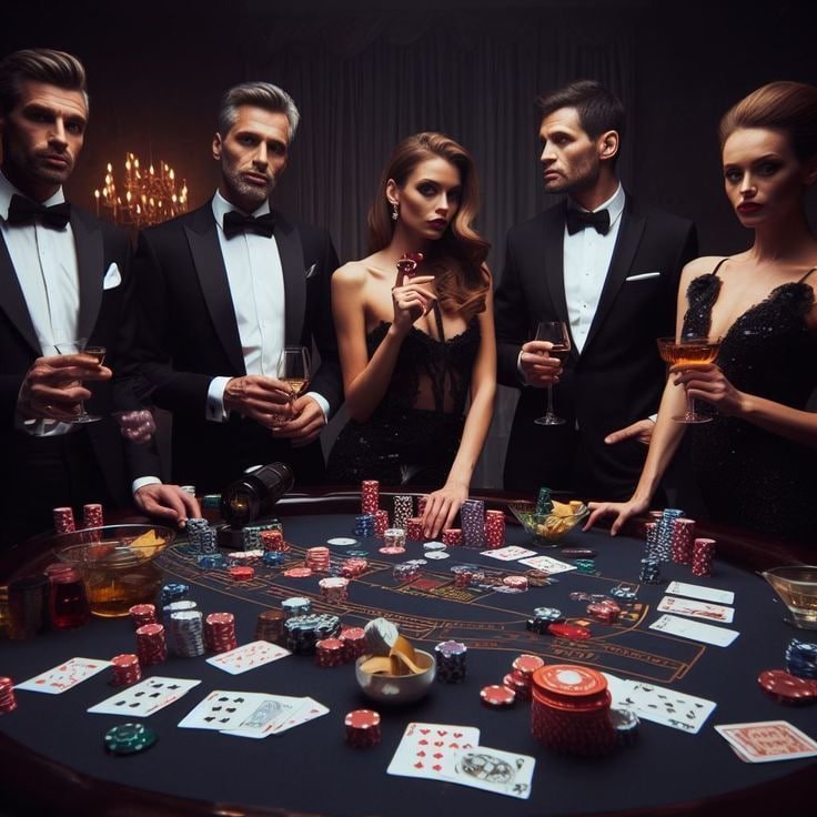 Hội viên VIP lk99 nhận quyền lợi cao cấp tại Việt Nam