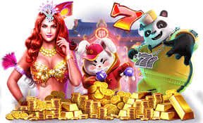 Sảnh game slot online lk99 với jackpot và giao diện tiếng Việt