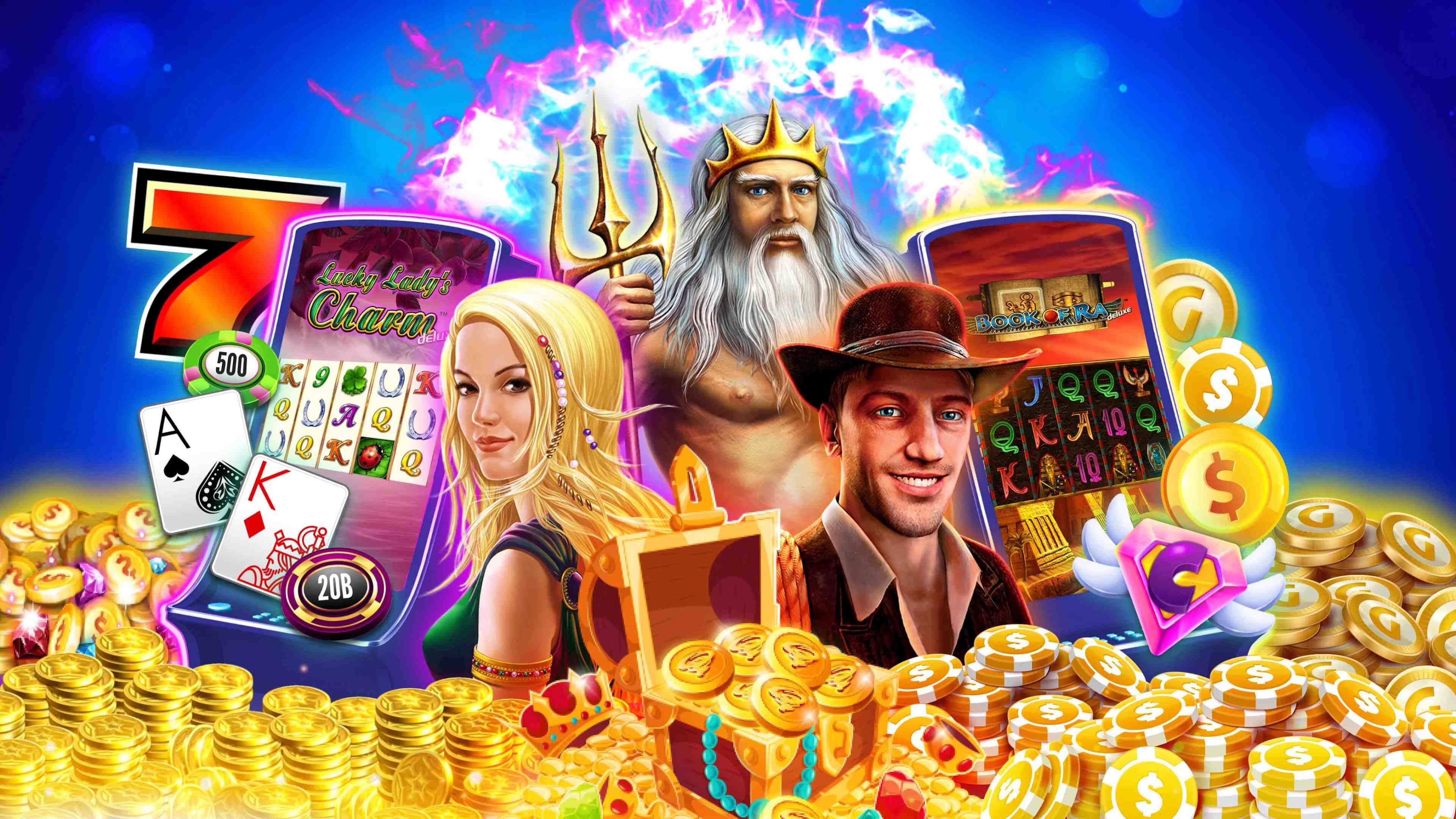 Người dùng Việt Nam chơi sảnh game lk99 trên điện thoại di động Android