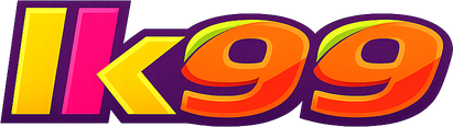 lk99 – Logo thương hiệu cá cược trực tuyến